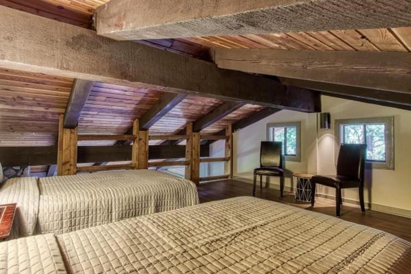 הוילה סביירוויל New! Haven Peaceful Retreatgorgeous Viewspool! מראה חיצוני תמונה