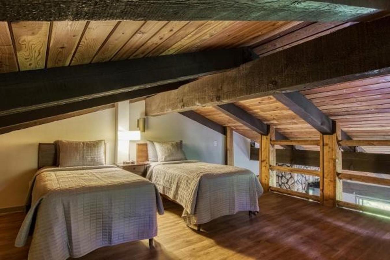 הוילה סביירוויל New! Haven Peaceful Retreatgorgeous Viewspool! מראה חיצוני תמונה
